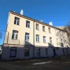 Rīga, Teika, Ropažu