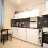 Rīga, Teika, Ropažu