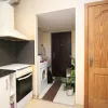 Rīga, Teika, Ropažu