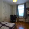 Rīga, Teika, Ropažu