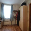 Rīga, Teika, Ropažu