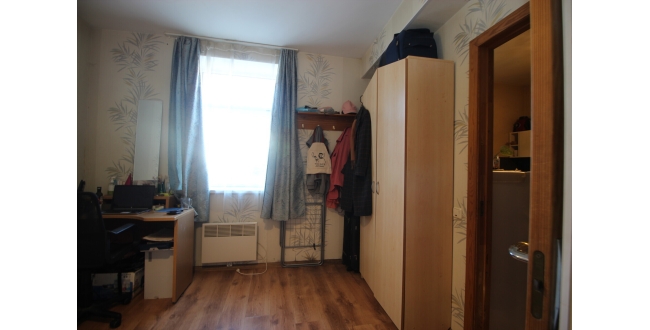 Rīga, Teika, Ropažu