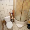 Rīga, Teika, Ropažu