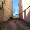Rīga, Teika, Ropažu