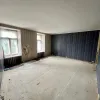 Rīga, Vecrīga, Kaļķu