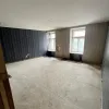 Rīga, Vecrīga, Kaļķu