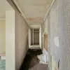 Rīga, Vecrīga, Kaļķu