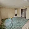 Rīga, Vecrīga, Kaļķu