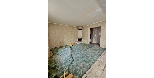 Rīga, Vecrīga, Kaļķu