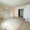 Rīga, Vecrīga, Kaļķu