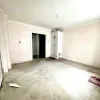 Rīga, Vecrīga, Kaļķu