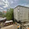 Rīga, Vecrīga, Kaļķu