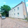 Rīga, Čiekurkalns, Čiekurkalna 6. šķ l.
