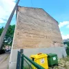 Rīga, Čiekurkalns, Čiekurkalna 6. šķ l.