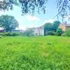 Rīga, Čiekurkalns, Čiekurkalna 6. šķ l.