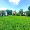 Rīga, Čiekurkalns, Čiekurkalna 6. šķ l.
