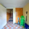 Rīga, Čiekurkalns, Čiekurkalna 6. šķ l.