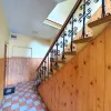Rīga, Čiekurkalns, Čiekurkalna 6. šķ l.