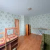 Rīga, Čiekurkalns, Čiekurkalna 6. šķ l.