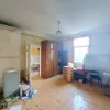 Rīga, Čiekurkalns, Čiekurkalna 6. šķ l.
