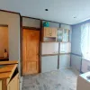 Rīga, Čiekurkalns, Čiekurkalna 6. šķ l.