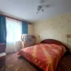 Rīga, Čiekurkalns, Čiekurkalna 6. šķ l.