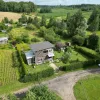 Valmiera, Kauguru pagasts, Miegupīte
