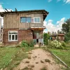 Valmiera, Kauguru pagasts, Miegupīte