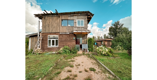 Valmiera, Kauguru pagasts, Miegupīte