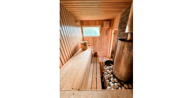 Valmiera, Kauguru pagasts, Miegupīte