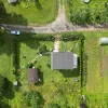 Valmiera, Kauguru pagasts, Miegupīte