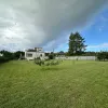 Limbažu nov., Tūja, Priežu
