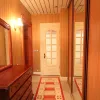 Rīga, Centrs, Baznīcas