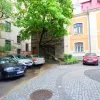 Rīga, Centrs, Baznīcas