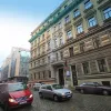 Rīga, Centrs, Baznīcas