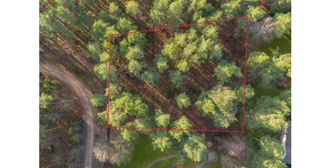 Rīga, Berģi, Griezes