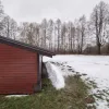 Babītes nov., Trenči, Kāģi