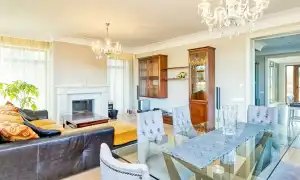 Garkalnes nov., Bukulti, Peldu