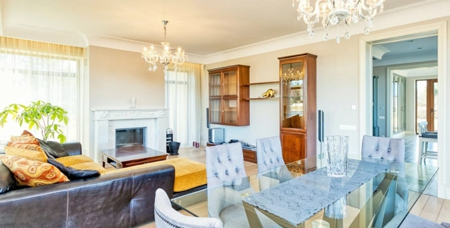 Garkalnes nov., Bukulti, Peldu