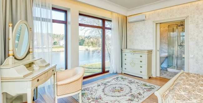 Garkalnes nov., Bukulti, Peldu