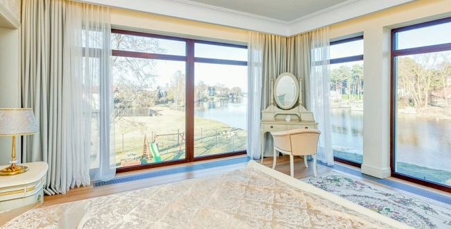 Garkalnes nov., Bukulti, Peldu