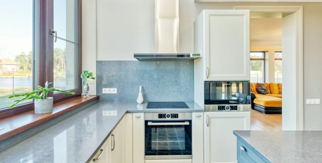 Garkalnes nov., Bukulti, Peldu