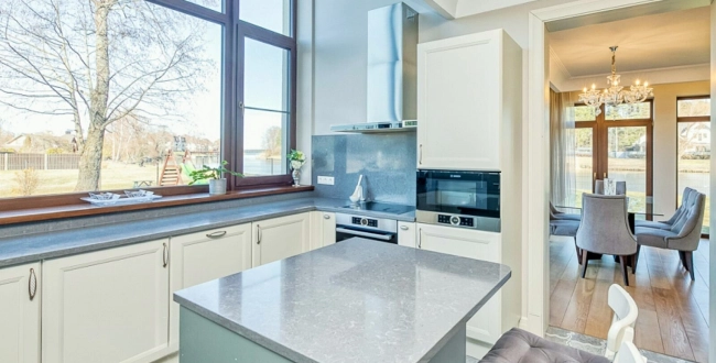 Garkalnes nov., Bukulti, Peldu