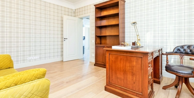 Garkalnes nov., Bukulti, Peldu