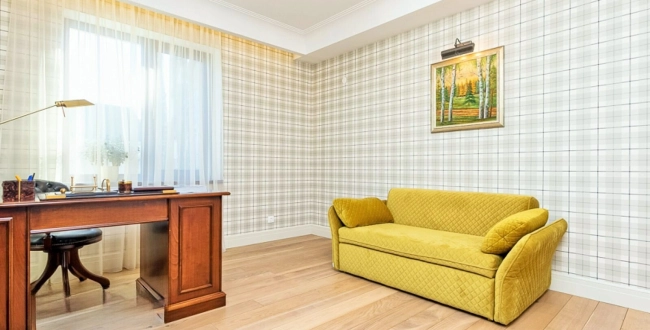 Garkalnes nov., Bukulti, Peldu