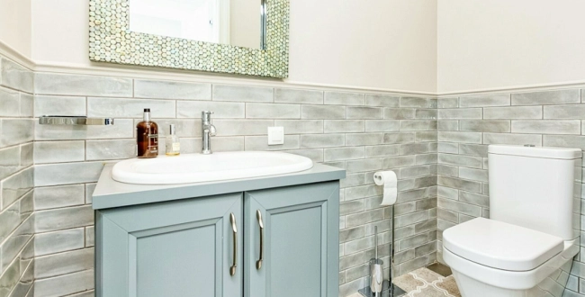 Garkalnes nov., Bukulti, Peldu