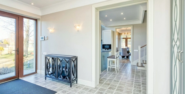 Garkalnes nov., Bukulti, Peldu