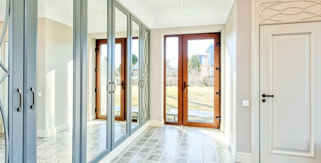 Garkalnes nov., Bukulti, Peldu