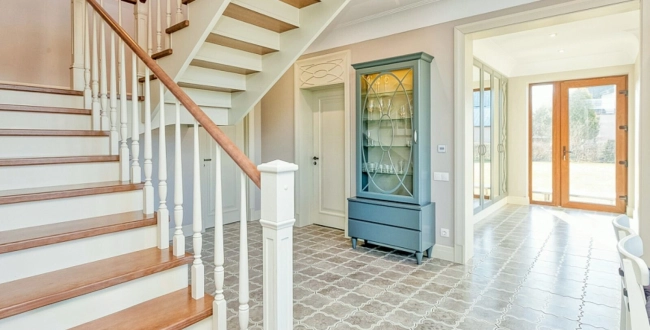 Garkalnes nov., Bukulti, Peldu