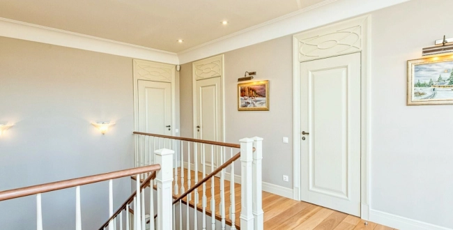 Garkalnes nov., Bukulti, Peldu